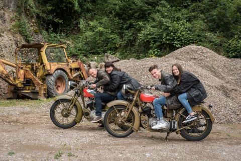 yvonne_2019_oldtimer-shooting_001