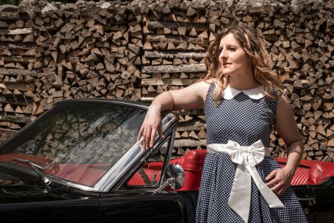 yvonne_2019_oldtimer-shooting_003