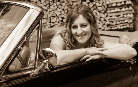 yvonne_2019_oldtimer-shooting_004