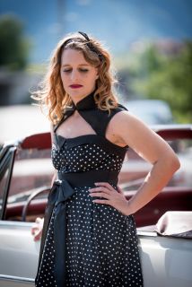 yvonne_2019_oldtimer-shooting_005