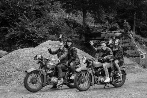 yvonne_2019_oldtimer-shooting_007