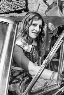 yvonne_2019_oldtimer-shooting_009