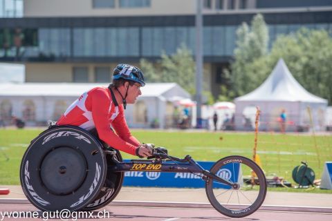 yvonne_2019_paratletics_001