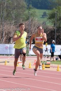 yvonne_2019_paratletics_002