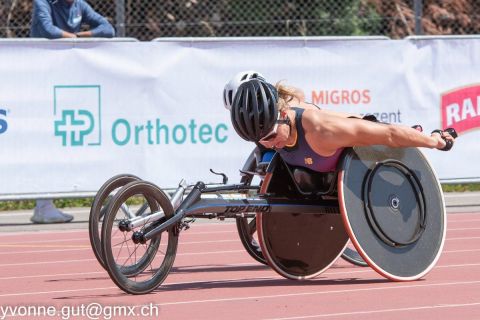 yvonne_2019_paratletics_003