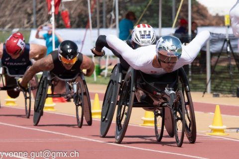yvonne_2019_paratletics_005