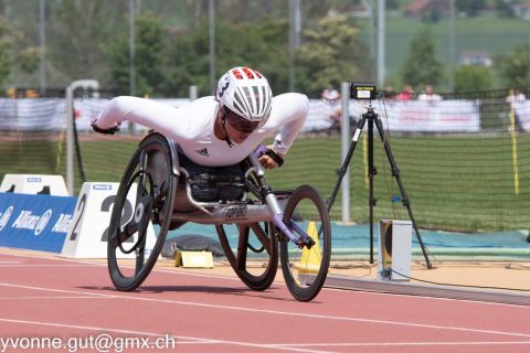 yvonne_2019_paratletics_006