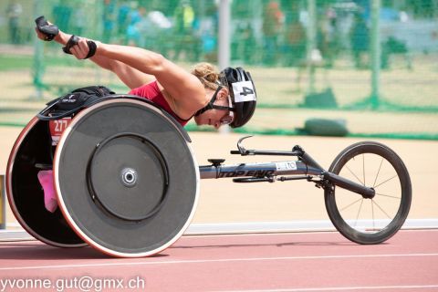 yvonne_2019_paratletics_007