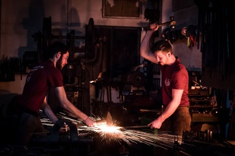 yvonne_2019_schmiede-feuer_001