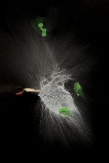 yvonne_2020_platzende_ballone_004