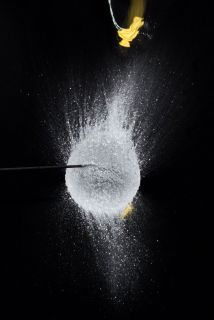 yvonne_2020_platzende_ballone_005