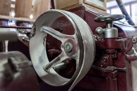 yvonne_2021_ferrenmuehle_002