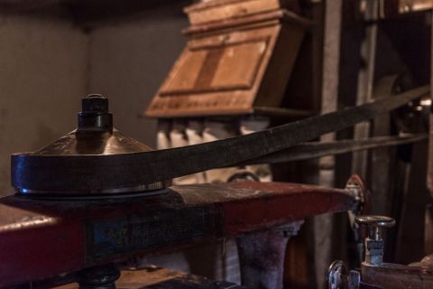 yvonne_2021_ferrenmuehle_006