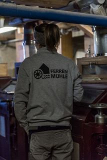 yvonne_2021_ferrenmuehle_008