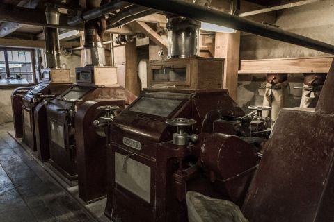 yvonne_2021_ferrenmuehle_013