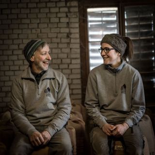 yvonne_2021_ferrenmuehle_014