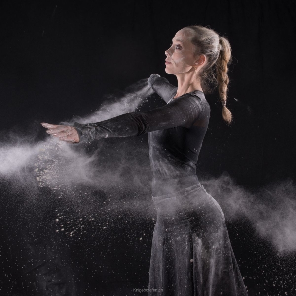 yvonne_2021_holishooting_003