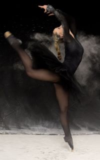 yvonne_2021_holishooting_001