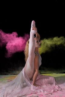 yvonne_2021_holishooting_004