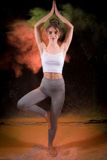 yvonne_2021_holishooting_006