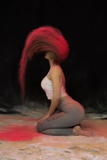 yvonne_2021_holishooting_007