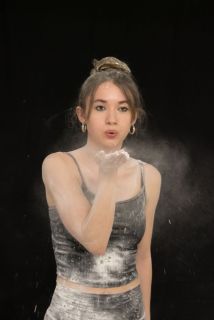 yvonne_2021_holishooting_008