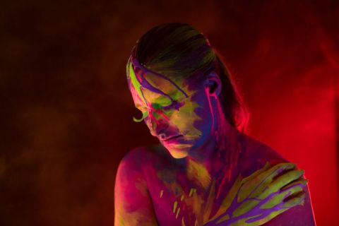 yvonne_2021_uv-licht-shooting_001
