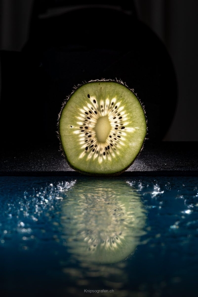 yvonne_2022_fruechte_005