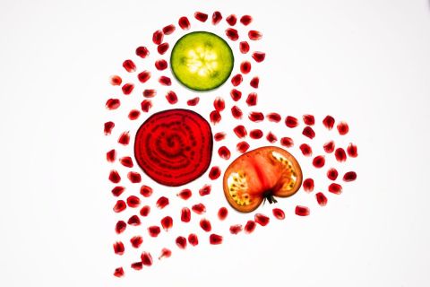 yvonne_2022_fruechte_003