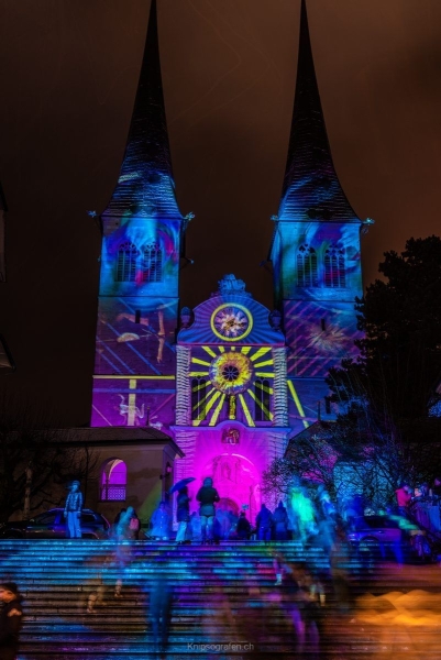 yvonne_2022_lilu-luzern_005