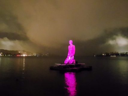 yvonne_2022_lilu-luzern_001
