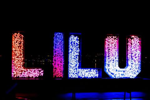 yvonne_2022_lilu-luzern_003