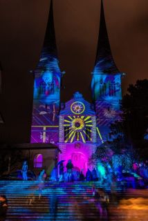yvonne_2022_lilu-luzern_005