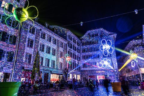 yvonne_2022_lilu-luzern_009