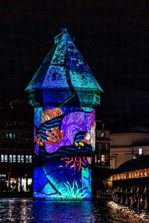 yvonne_2022_lilu-luzern_010