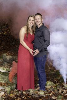 yvonne_2022_rauchfackelshooting_002