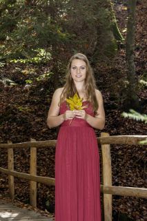 yvonne_2022_rauchfackelshooting_005