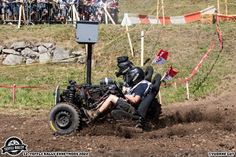 yvonne_2022_teffly-rally_009