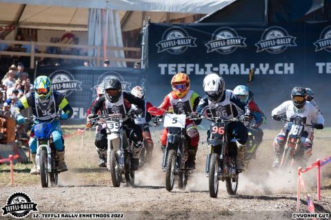 yvonne_2022_teffly-rally_001