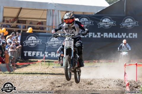 yvonne_2022_teffly-rally_002