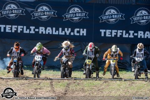 yvonne_2022_teffly-rally_003
