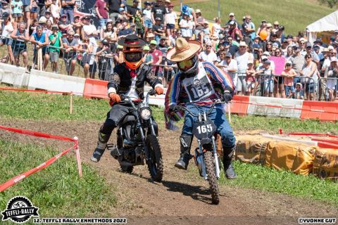 yvonne_2022_teffly-rally_004
