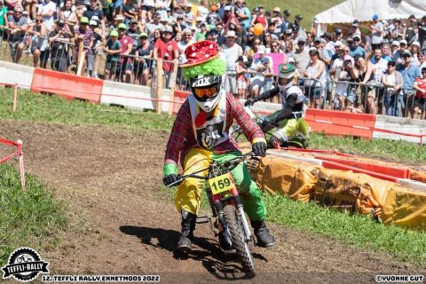 yvonne_2022_teffly-rally_005