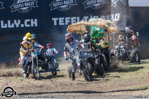 yvonne_2022_teffly-rally_006