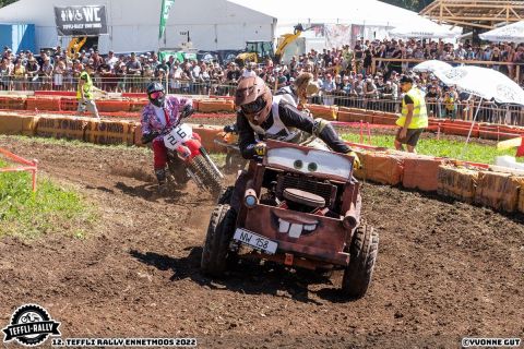 yvonne_2022_teffly-rally_007
