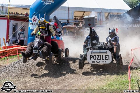 yvonne_2022_teffly-rally_008
