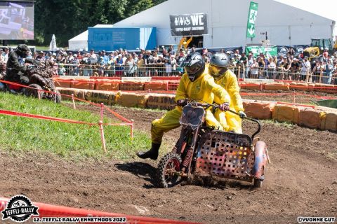 yvonne_2022_teffly-rally_010