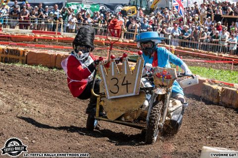 yvonne_2022_teffly-rally_011