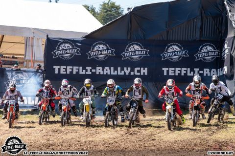 yvonne_2022_teffly-rally_012