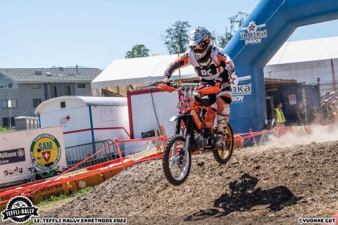 yvonne_2022_teffly-rally_013